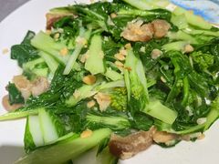 -潮道鱼仔店·潮汕味(长兴路店)