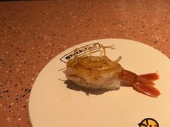 -元气寿司(东方宝泰店)