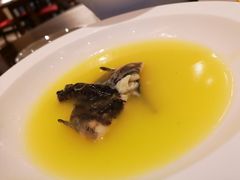 -逸林轩中餐厅(中信泰富朱家角锦江酒店)
