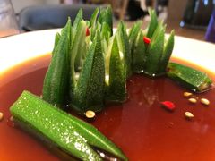-青梅酒肆PLUS(长白仙岛北路店)