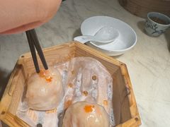 -陶陶居酒家(SM二期购物广场店)