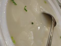 -翠清酒家(万丰路店)