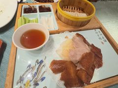 -余姚阳明温泉山庄