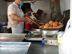 -陶记正宗德州扒鸡(科巷店)
