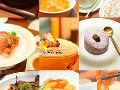 -觅唐MITONG(鸟巢店)