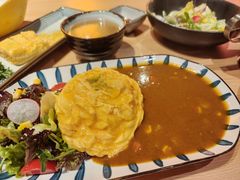 -五道双马·双马餐厅(五道口店)