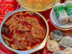 -小龙坎火锅(春熙太古里店)