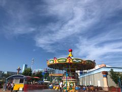 -华夏文旅海洋公园