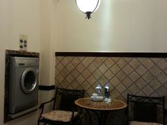 android_upload_pic-金汤湾海水温泉度假酒店