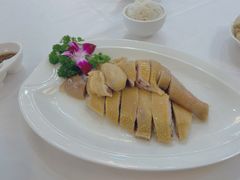 -东江渔村(皇悦店)