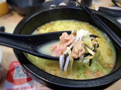 -大鼓米线(常州钟楼新世纪DM店)