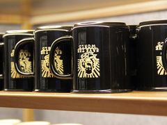 -太二酸菜鱼(石家庄万象城店)
