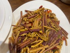 -李老哈·东北菜(宋园路店)