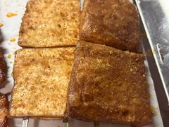 -江湖翅客(琶洲新村店)