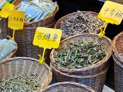 -赣江里•江西菜(望京旺角店)