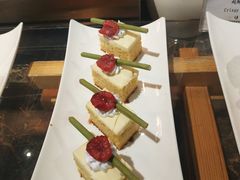 -好苑建国酒店亚洲厨房(建国门内大街店)
