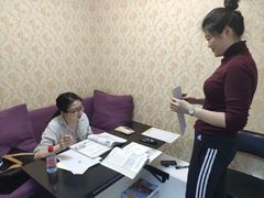-凯特语言中心·STBJ日语等级考点(慈云寺总校)