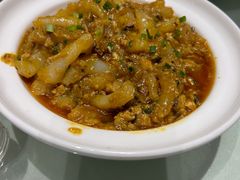 -欣旺·迎宾楼·百年无锡菜