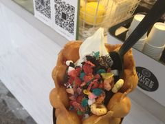 -JUICE  TIMES(中茵海华店)