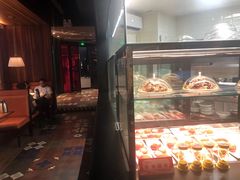 -北大荒人(即墨店)