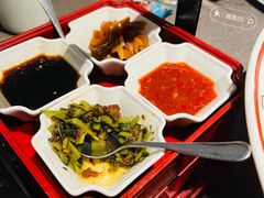 -旺顺阁·北京菜·烤鸭(大望路店)