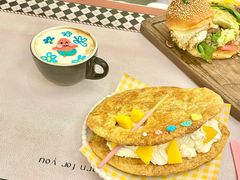 -大象厨房(重庆道店)