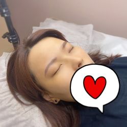 -本小姐美学·半永久纹眉野生眉