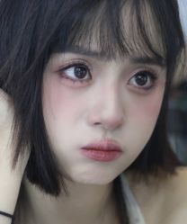 -明天见·化妆造型工作室