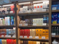 -永辉超市(龙潭寺店)