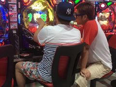 -新东田娱乐体验中心