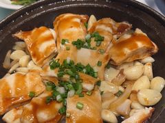 -映像威海·海鲜味道(经区店)