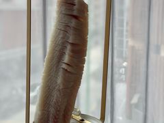 -淘米捞·米汤脆鲩鱼火锅(福田皇岗店)