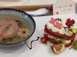 -妈咪呗呗月子中心(湘湖店)