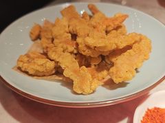 -天辣(金桥啦啦宝都店)