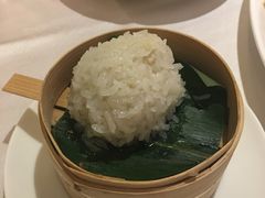 -粗茶淡饭·汉口公馆(循礼门店)