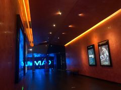 -百丽宫影城(IMAX万象城店)