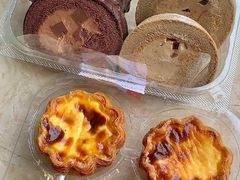 -大润发(明珠店)