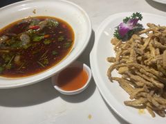 -潮人姐妹轩(海宁路店)