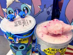-7分甜(天津南开大悦城店)