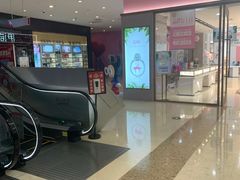 -万达广场(齐齐哈尔建华店)