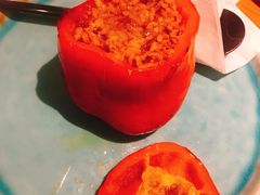 -HELLO MUSAE 拾光缪斯餐厅·纯正希腊风味(苏州中心店)