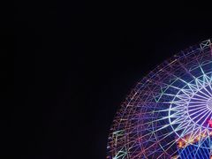 -星城之眼摩天轮