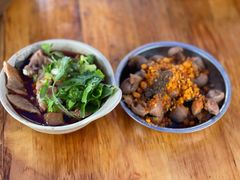-老瓦房冷锅串串(文殊院店)