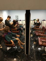 -MYCOLORHARSALON