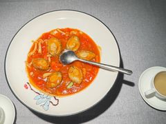 -晓粤·惹味粤菜(万菱汇店)