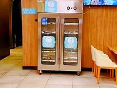 -魏家凉皮(协和店)