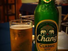 -月满港海鲜酒家