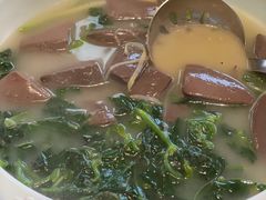 -顺德了能馆(虎门店)