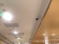 -海底捞火锅(丰尚国际广场店)