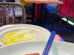 -陈鹏鹏潮汕菜(欢乐海岸 海边景观店)